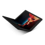 لپ تاپ لنوو ThinkPad X1 Foldپردازنده i5