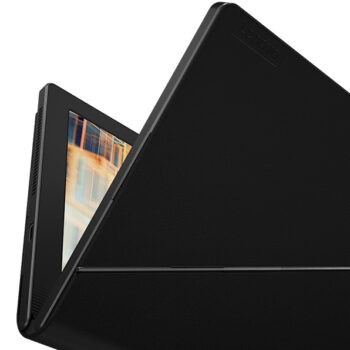 لپ تاپ لنوو ThinkPad X1 Foldپردازنده i5