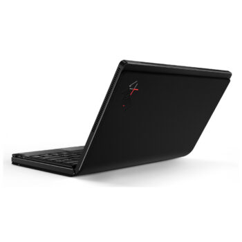 لپ تاپ لنوو ThinkPad X1 Foldپردازنده i5