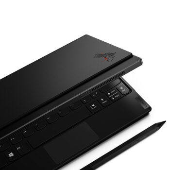 لپ تاپ لنوو ThinkPad X1 Foldپردازنده i5