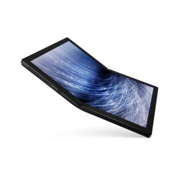 لپ تاپ لنوو ThinkPad X1 Foldپردازنده i5
