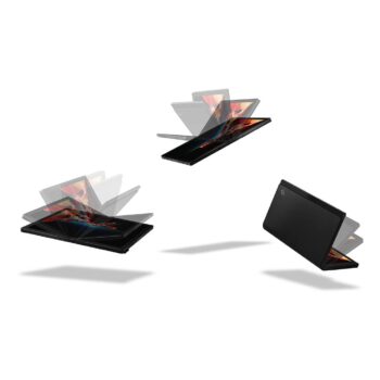 لپ تاپ لنوو ThinkPad X1 Foldپردازنده i5