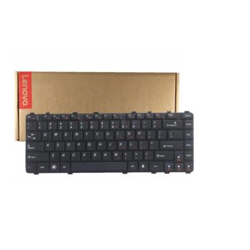 کیبورد لپ تاپ لنوو IdeaPad Y560 Y460