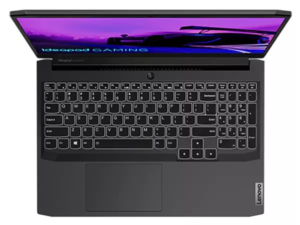 لپ تاپ لنوو IdeaPad Gaming 3