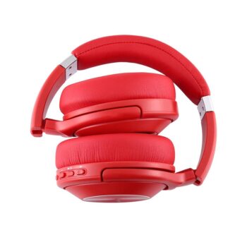 هدفون لنوو مدل Lenovo HD700 - تصویر 2