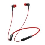 هندزفری لنوو مدل LENOVO HE06