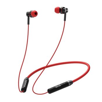 هندزفری لنوو مدل LENOVO HE06