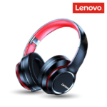 هدفون لنوو مدل Lenovo HD200