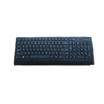 کیبورد لنوو ، کیبورد استوک ، کیبورد استوک ، کیبورد استوک لنوو مدل SK-8821 ، کیبورد SK-8821 ، کیبورد استوک لنوو
