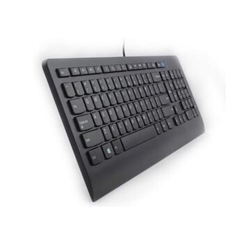 کیبورد لنوو ، کیبورد استوک ، کیبورد استوک ، کیبورد استوک لنوو مدل SK-8821 ، کیبورد SK-8821 ، کیبورد استوک لنوو