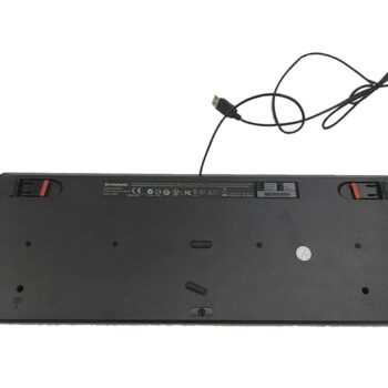 کیبورد لنوو ، کیبورد استوک ، کیبورد استوک ، کیبورد استوک لنوو مدل SK-8821 ، کیبورد SK-8821 ، کیبورد استوک لنوو