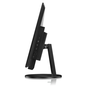قیمت آل این وان استوک lenovo
