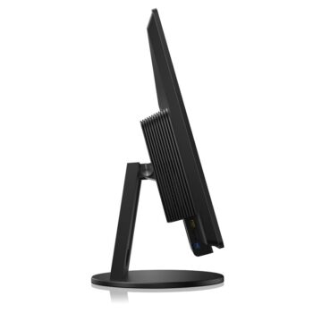آل این وان استوک لنوو ThinkCentre Tiny-in-One 23