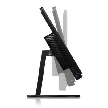 آل این وان استوک لنوو ThinkCentre Tiny-in-One 23 - تصویر 7