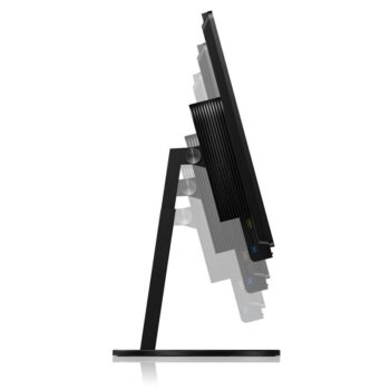آل این وان استوک لنوو ThinkCentre Tiny-in-One 23 - تصویر 8