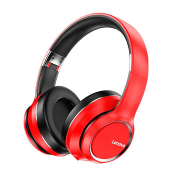هدفون لنوو مدل Lenovo HD200