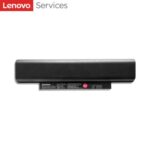 باتری لپ تاپ لنوو مدل ThinkPad E330 E130