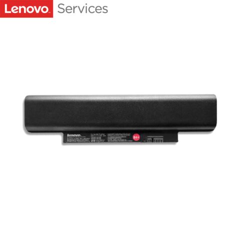 e320 باتری لپ تاپ لنوو مدل ThinkPad E330 E130