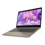 لپ تاپ لنوو IdeaPad 3
