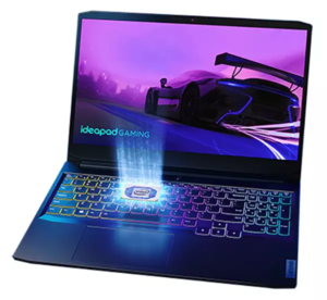 لپ تاپ لنوو IdeaPad Gaming 3