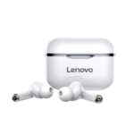 هندزفری بیسیم لنوو Lenovo LivePods