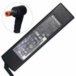 آداپتور لپ تاپ Lenovo Normal Plug 20V 4.5A