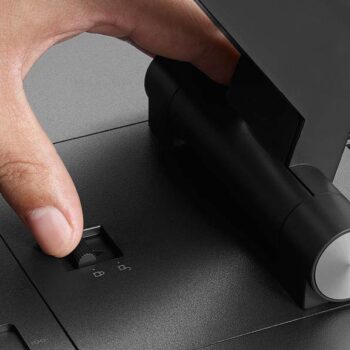 پایه آل این وان ThinkCentre M700z