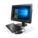 آل این وان استوک لنوو مدل ThinkCentre M700z