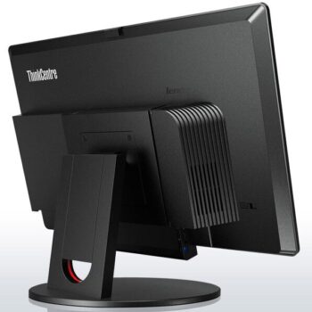 آل این وان استوک لنوو ThinkCentre Tiny-in-One 23