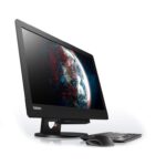 آل این وان استوک لنوو ThinkCentre Tiny-in-One 23