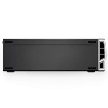 IdeaCentre 510S