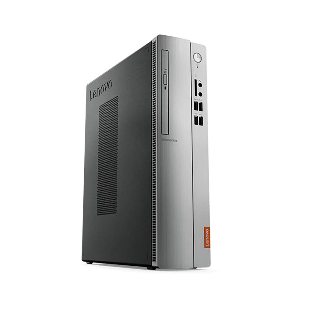 lenovo-ideacentre-510s-hero-v2 کیس استوک خانگی لنوو IdeaCentre 510S