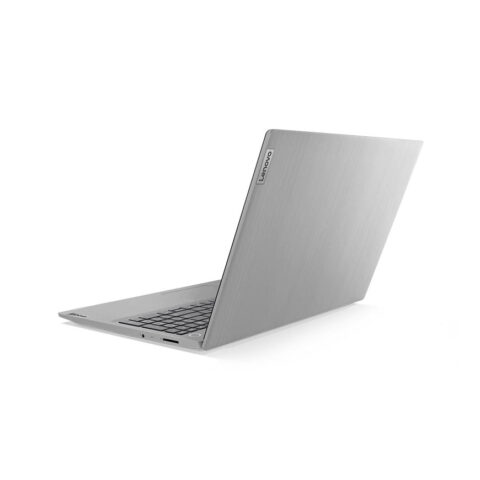 لپ تاپ IdeaPad 3 پردازنده i7