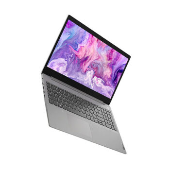 لپ تاپ لنوو IdeaPad 3