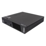 میکرو کیس لنوو مدل Thinkcentre M93p پردازنده Pentium