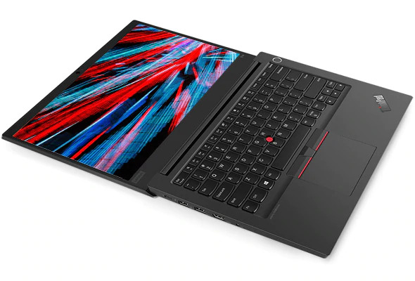 زمینه thinkpad-e14