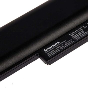 باتری لپ تاپ لنوو مدل ThinkPad E330 E130 - Image 2