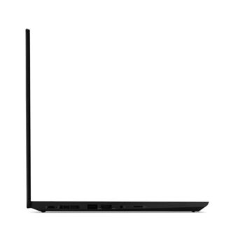 لپ تاپ لنوو ThinkPad T15 پردازنده i5