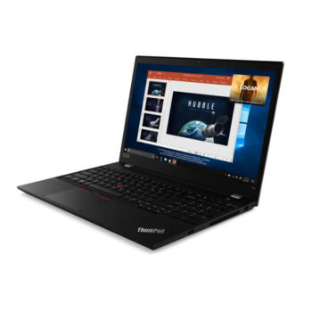 لپ تاپ لنوو ThinkPad T15 پردازنده i5