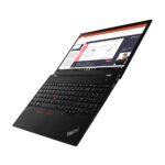 لپ تاپ لنوو ThinkPad T15 پردازنده i5