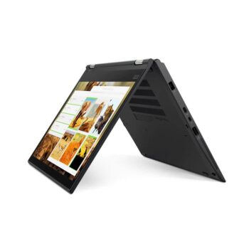 لپ تاپ لنوو Thinkpad X380 Yoga - تصویر 7