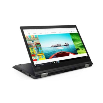 لنوو ThinkPad X380