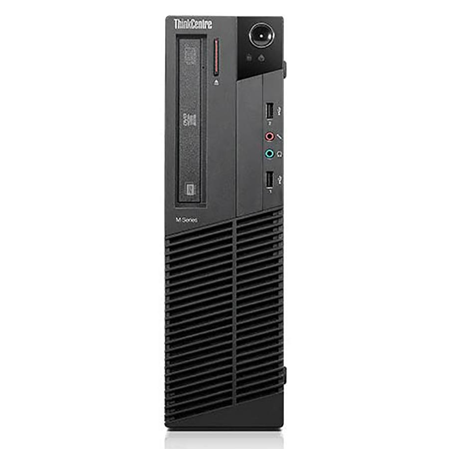 thinkcentre-m92p-sff-EOL9 خرید عمده کیس استوک لنوو نسل سوم