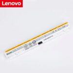 باتری اورجینال لپ تاپ لنوو IdeaPad G5070