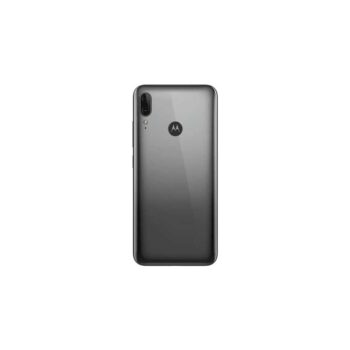 تلفن هوشمند موتورولا Motorola Moto E6 Plus - Image 2