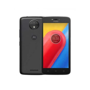 تلفن هوشمند موتورولا Motorola Moto C - Image 2