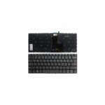 کیبورد لپ تاپ لنوو Ideapad Flex5