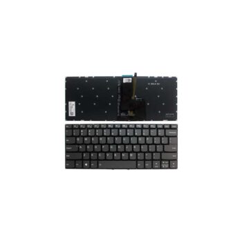 کیبورد لپ تاپ لنوو Ideapad Flex5