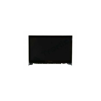 ال سی دی لپ تاپ لنوو Ideapad G500s G505s - Image 3