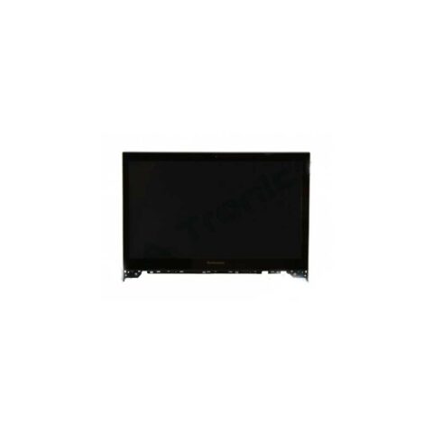ال سی دی لپ تاپ لنوو Ideapad G500s G505s - Image 3
